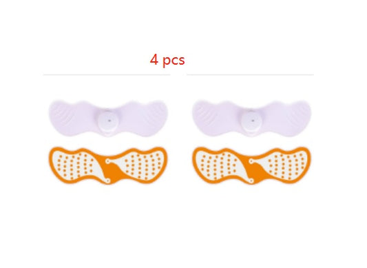 V-Shape EMS Facial Lifting Massager
