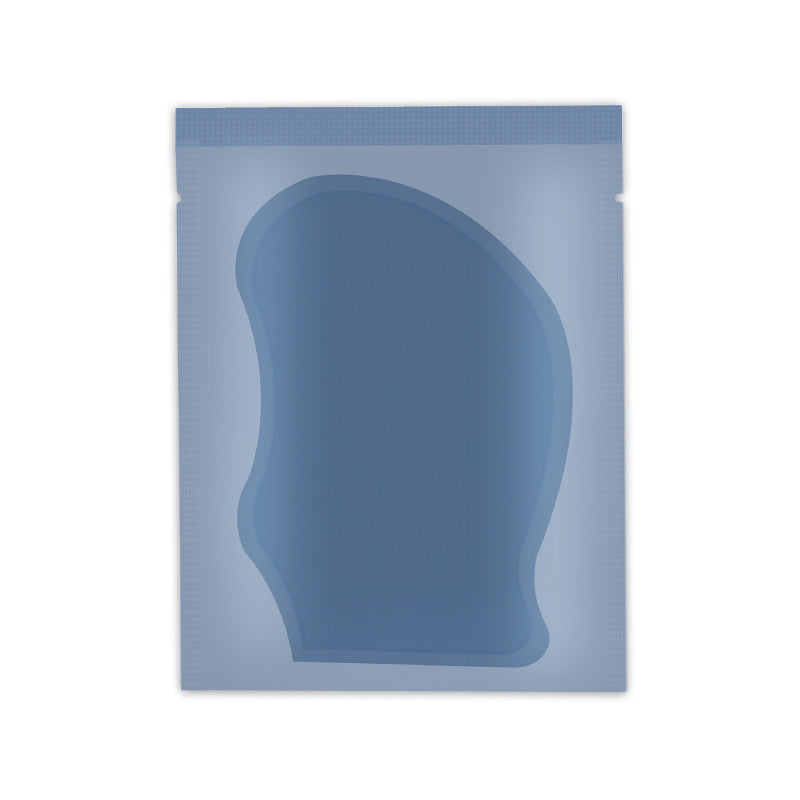 V-Shape EMS Facial Lifting Massager