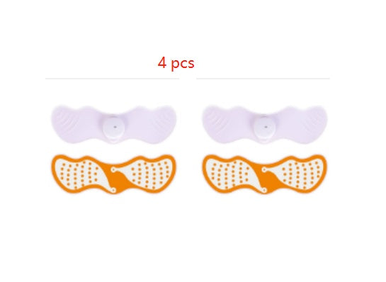 V-Shape EMS Facial Lifting Massager