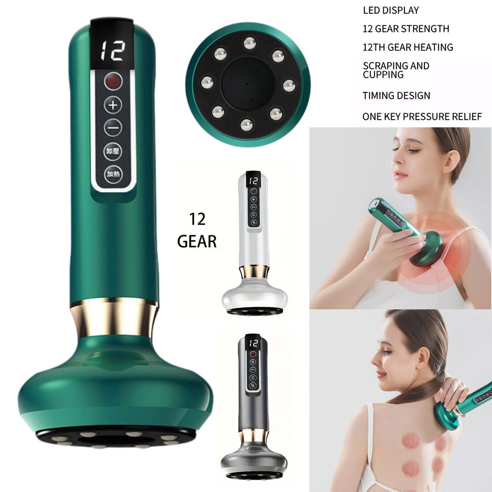 43c2ceed62f3f718cad5f8606b716e56